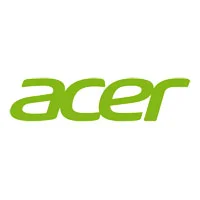 Ремонт ноутбуков Acer в Кузьмолово