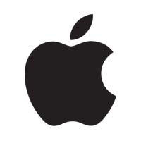 Замена жесткого диска на ноутбуке apple во Всеволожске