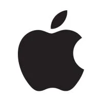Ремонт нетбуков Apple MacBook во Всеволожске