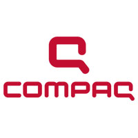 Замена жесткого диска на ноутбуке compaq во Всеволожске