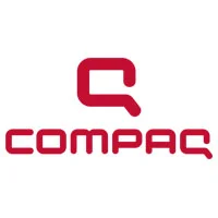Ремонт ноутбуков Compaq в Вартемягах