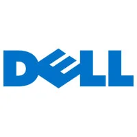 Ремонт ноутбука Dell во Всеволожске