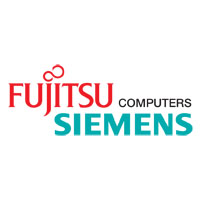 Замена жесткого диска на ноутбуке fujitsu siemens во Всеволожске