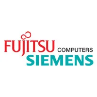 Ремонт ноутбуков Fujitsu в Поселке имени Морозова