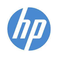 Ремонт ноутбуков HP в Кузьмолово
