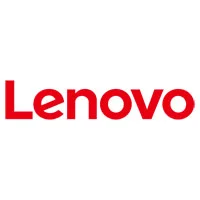 Ремонт ноутбука Lenovo во Всеволожске