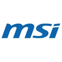 Ремонт ноутбуков MSI во Всеволожске