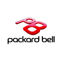 Замена жесткого диска на ноутбуке packard bell во Всеволожске