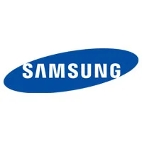Замена клавиатуры ноутбука Samsung во Всеволожске