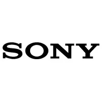Ремонт ноутбуков Sony в Лемболово