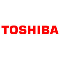 Замена жесткого диска на ноутбуке toshiba во Всеволожске