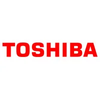 Ремонт ноутбуков Toshiba в Кудрово