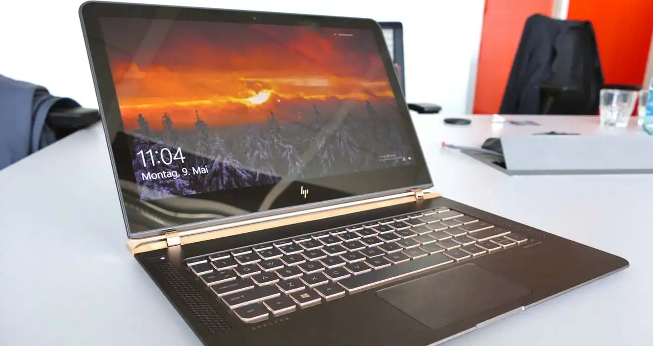 Ремонт ноутбуков HP во Всеволожске | Сервисный центр