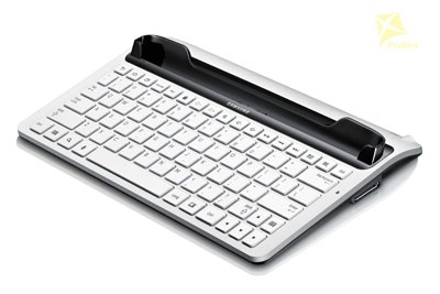 Замена клавиатуры ноутбука Samsung во Всеволожске