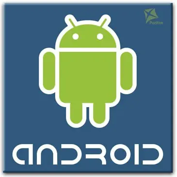 Настройка android планшета во Всеволожске