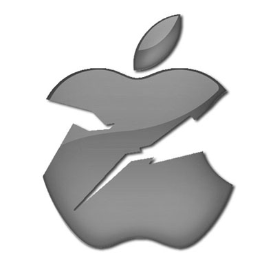 Ремонт техники Apple (iPhone, MacBook, iMac) во Всеволожске