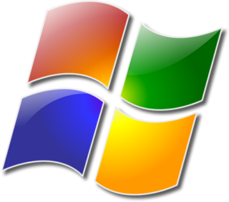 Переустановка Windows во Всеволожске