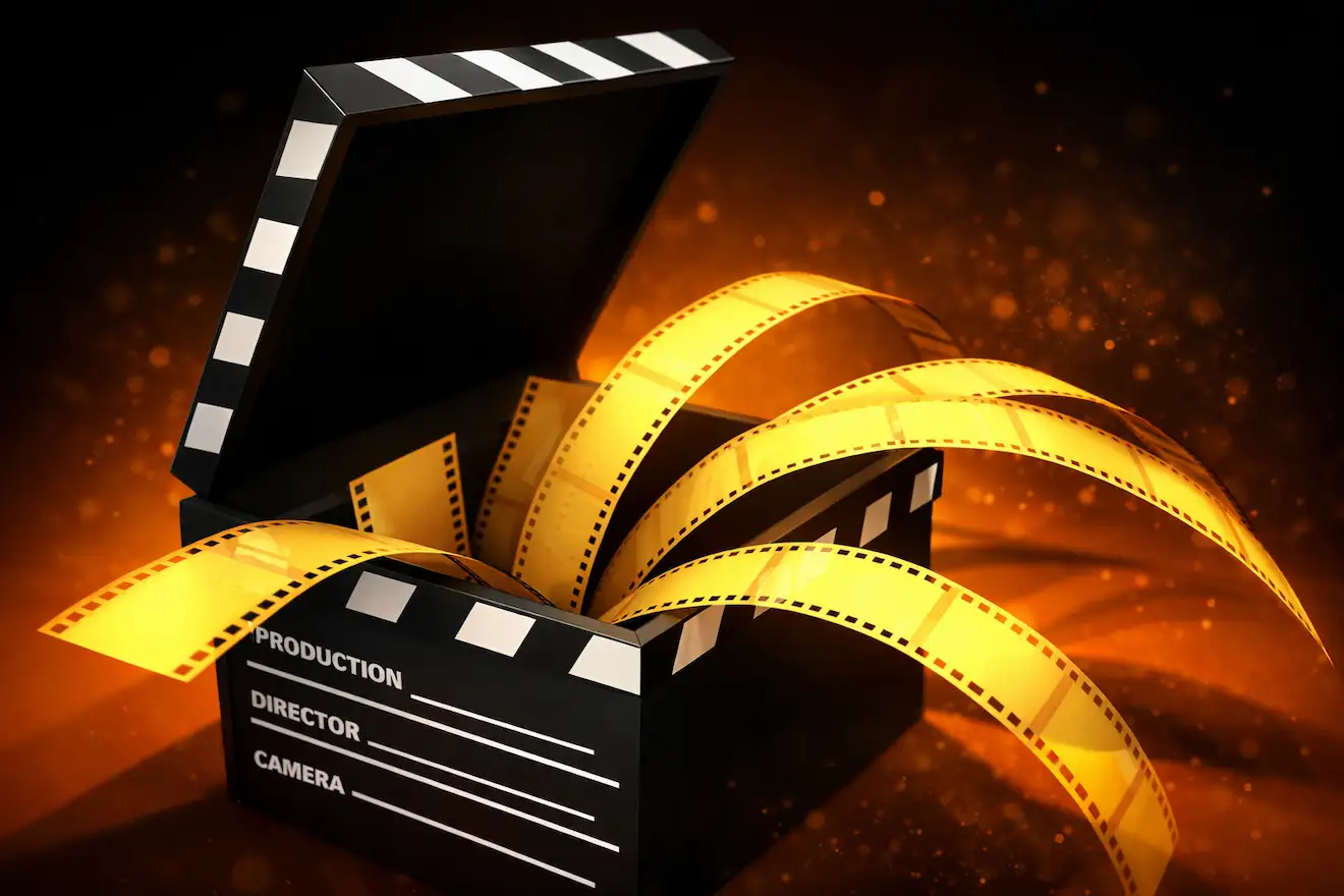 Установка видеокодека во Всеволожске