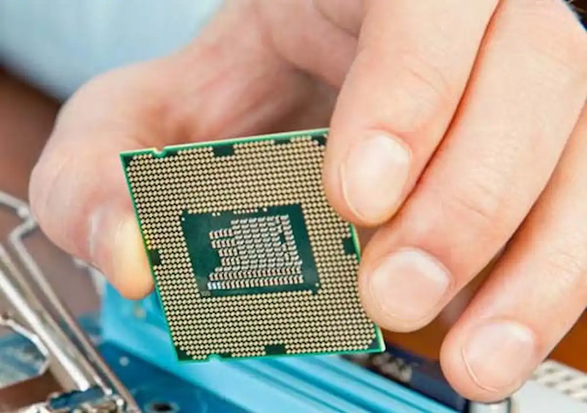 Апргрейд ПК во Всеволожске