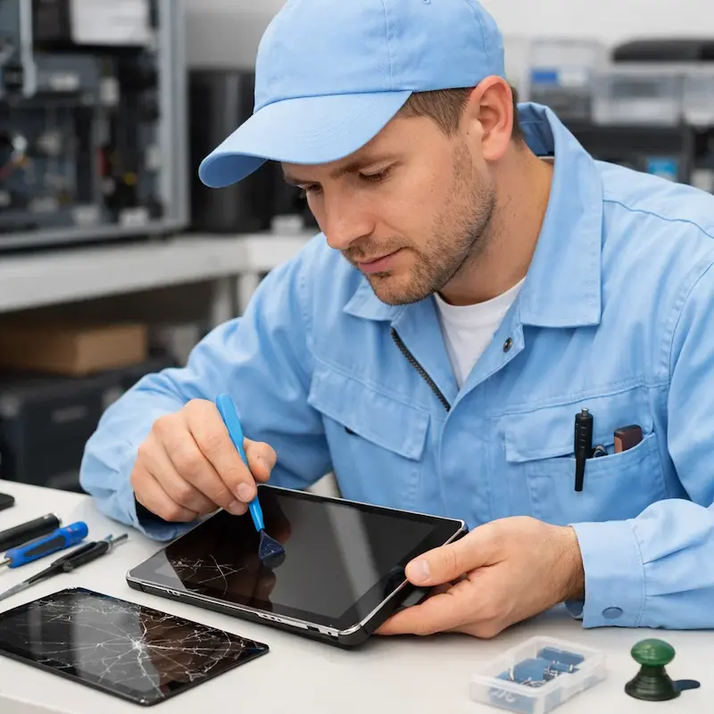 Заменить экран на телефоне во Всеволожске