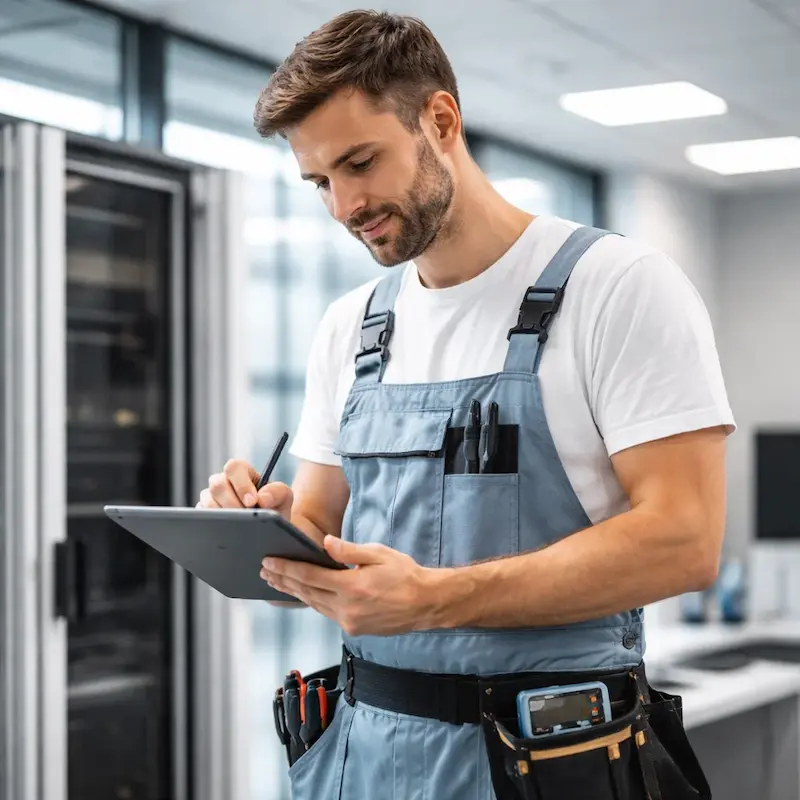 Настроить телефон во Всеволожске